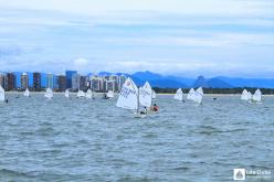 Galeria de Fotos - FOTOS - 53º Campeonato Brasileiro Veterano 
