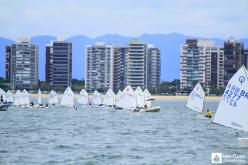 Galeria de Fotos - FOTOS - 53º Campeonato Brasileiro Veterano 