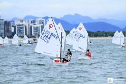 Galeria de Fotos - FOTOS - 53º Campeonato Brasileiro Veterano 
