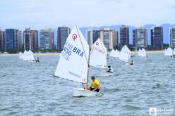 Galeria de Fotos - FOTOS - 53º Campeonato Brasileiro Veterano 