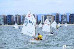 Galeria de Fotos - FOTOS - 53º Campeonato Brasileiro Veterano 