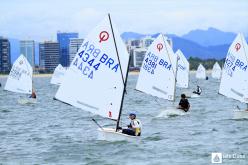 Galeria de Fotos - FOTOS - 53º Campeonato Brasileiro Veterano 