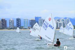 Galeria de Fotos - FOTOS - 53º Campeonato Brasileiro Veterano 