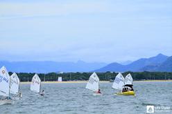 Galeria de Fotos - FOTOS - 53º Campeonato Brasileiro Veterano 