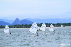 Galeria de Fotos - FOTOS - 53º Campeonato Brasileiro Veterano 
