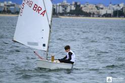 Galeria de Fotos - FOTOS - 53º Campeonato Brasileiro Veterano 