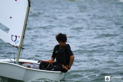 Galeria de Fotos - FOTOS - 53º Campeonato Brasileiro Veterano 