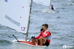 Galeria de Fotos - FOTOS - 53º Campeonato Brasileiro Veterano 