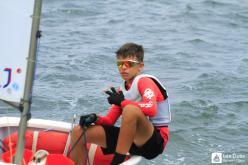 Galeria de Fotos - FOTOS - 53º Campeonato Brasileiro Veterano 