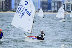 Galeria de Fotos - FOTOS - 53º Campeonato Brasileiro Veterano 