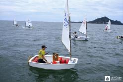 Galeria de Fotos - FOTOS - 53º Campeonato Brasileiro Veterano 
