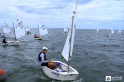Galeria de Fotos - FOTOS - 53º Campeonato Brasileiro Veterano 