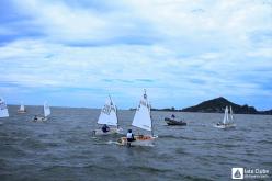 Galeria de Fotos - FOTOS - 53º Campeonato Brasileiro Veterano 