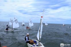 Galeria de Fotos - FOTOS - 53º Campeonato Brasileiro Veterano 