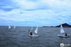 Galeria de Fotos - FOTOS - 53º Campeonato Brasileiro Veterano 