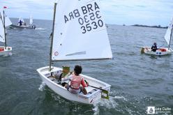 Galeria de Fotos - FOTOS - 53º Campeonato Brasileiro Veterano 
