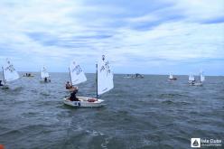 Galeria de Fotos - FOTOS - 53º Campeonato Brasileiro Veterano 