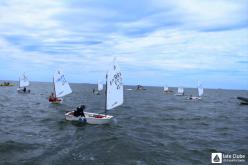 Galeria de Fotos - FOTOS - 53º Campeonato Brasileiro Veterano 