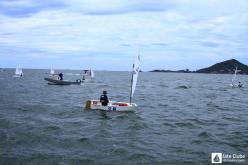 Galeria de Fotos - FOTOS - 53º Campeonato Brasileiro Veterano 