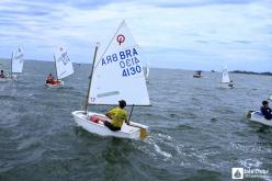Galeria de Fotos - FOTOS - 53º Campeonato Brasileiro Veterano 
