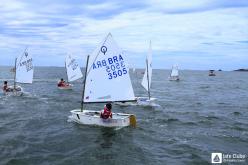 Galeria de Fotos - FOTOS - 53º Campeonato Brasileiro Veterano 