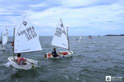 Galeria de Fotos - FOTOS - 53º Campeonato Brasileiro Veterano 