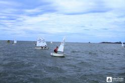 Galeria de Fotos - FOTOS - 53º Campeonato Brasileiro Veterano 