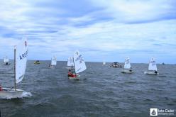 Galeria de Fotos - FOTOS - 53º Campeonato Brasileiro Veterano 