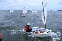 Galeria de Fotos - FOTOS - 53º Campeonato Brasileiro Veterano 