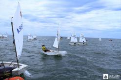Galeria de Fotos - FOTOS - 53º Campeonato Brasileiro Veterano 