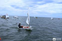 Galeria de Fotos - FOTOS - 53º Campeonato Brasileiro Veterano 