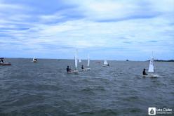 Galeria de Fotos - FOTOS - 53º Campeonato Brasileiro Veterano 