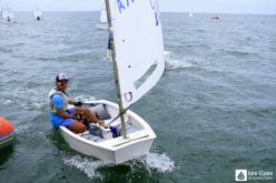 Galeria de Fotos - FOTOS - 53º Campeonato Brasileiro Veterano 