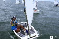Galeria de Fotos - FOTOS - 53º Campeonato Brasileiro Veterano 
