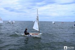 Galeria de Fotos - FOTOS - 53º Campeonato Brasileiro Veterano 