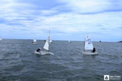 Galeria de Fotos - FOTOS - 53º Campeonato Brasileiro Veterano 