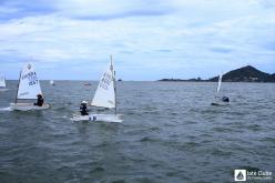 Galeria de Fotos - FOTOS - 53º Campeonato Brasileiro Veterano 