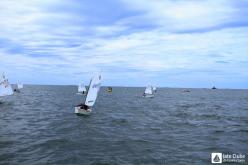Galeria de Fotos - FOTOS - 53º Campeonato Brasileiro Veterano 