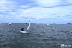 Galeria de Fotos - FOTOS - 53º Campeonato Brasileiro Veterano 