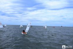 Galeria de Fotos - FOTOS - 53º Campeonato Brasileiro Veterano 