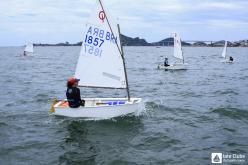 Galeria de Fotos - FOTOS - 53º Campeonato Brasileiro Veterano 