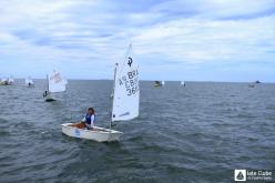 Galeria de Fotos - FOTOS - 53º Campeonato Brasileiro Veterano 