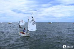 Galeria de Fotos - FOTOS - 53º Campeonato Brasileiro Veterano 