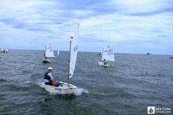 Galeria de Fotos - FOTOS - 53º Campeonato Brasileiro Veterano 
