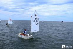 Galeria de Fotos - FOTOS - 53º Campeonato Brasileiro Veterano 