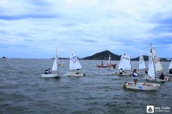 Galeria de Fotos - FOTOS - 53º Campeonato Brasileiro Veterano 