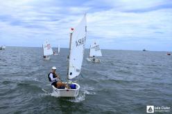 Galeria de Fotos - FOTOS - 53º Campeonato Brasileiro Veterano 