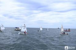 Galeria de Fotos - FOTOS - 53º Campeonato Brasileiro Veterano 