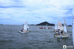 Galeria de Fotos - FOTOS - 53º Campeonato Brasileiro Veterano 