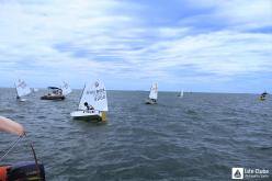 Galeria de Fotos - FOTOS - 53º Campeonato Brasileiro Veterano 